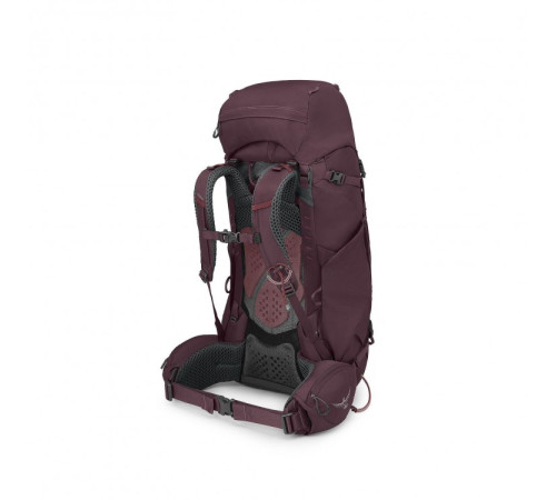 Рюкзак Osprey Kyte 58 elderberry purple - WM/L - фіолетовий