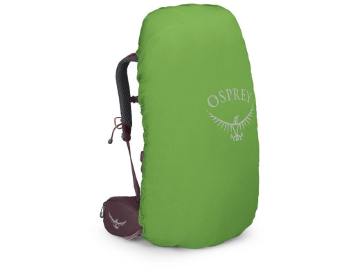 Рюкзак Osprey Kyte 58 elderberry purple - WM/L - фіолетовий