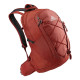 Рюкзак туристичний Gregory 22 л KIRO BRICK RED 136982/1129 MOMENTUM DAYPACKS