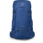 Рюкзак Osprey Rook 50 astology blue/blue flame - O/S - синій