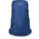 Рюкзак Osprey Rook 50 astology blue/blue flame - O/S - синій