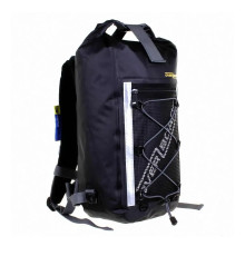 Герморюкзак OverBoard OB1135BLK-EU Pro-Light Backpack 20 л - темно-синій