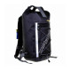 Герморюкзак OverBoard OB1135BLK-EU Pro-Light Backpack 20 л - темно-синій