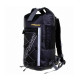 Герморюкзак OverBoard OB1135BLK-EU Pro-Light Backpack 20 л - темно-синій