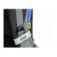 Герморюкзак OverBoard OB1135BLK-EU Pro-Light Backpack 20 л - темно-синій
