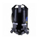 Герморюкзак OverBoard OB1135BLK-EU Pro-Light Backpack 20 л - темно-синій