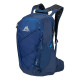 Рюкзак туристичний Gregory 22 л KIRO HORIZ.BLUE 136982/0532 MOMENTUM DAYPACKS