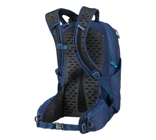 Рюкзак туристичний Gregory 22 л KIRO HORIZ.BLUE 136982/0532 MOMENTUM DAYPACKS Рюкзак туристичний Gregory 22 л KIRO HORIZ.BLUE 136982/0532 MOMENTUM DAYPACKS