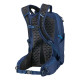 Рюкзак туристичний Gregory 22 л KIRO HORIZ.BLUE 136982/0532 MOMENTUM DAYPACKS