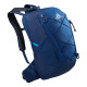 Рюкзак туристичний Gregory 22 л KIRO HORIZ.BLUE 136982/0532 MOMENTUM DAYPACKS