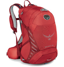 Рюкзак Osprey Escapist 25 (2022)