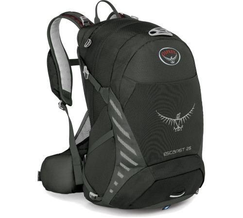 Рюкзак Osprey Escapist 25 (2022) Рюкзак Osprey Escapist 25 (2022)