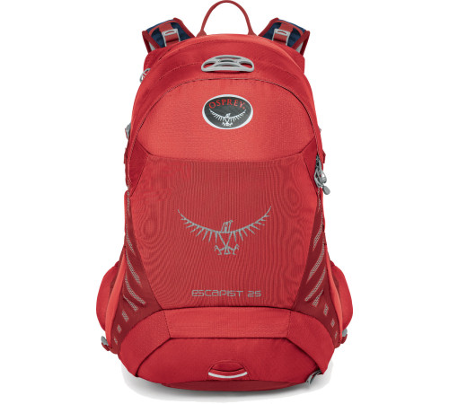 Рюкзак Osprey Escapist 25 (2022) Рюкзак Osprey Escapist 25 (2022)