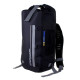 Герморюкзак OverBoard OB1141BLK-EU Classic Backpack, 20 л - чорний