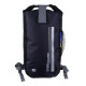 Герморюкзак OverBoard OB1141BLK-EU Classic Backpack, 20 л - чорний