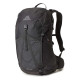 Рюкзак туристичний Gregory 28 л KIRO 136983/0413