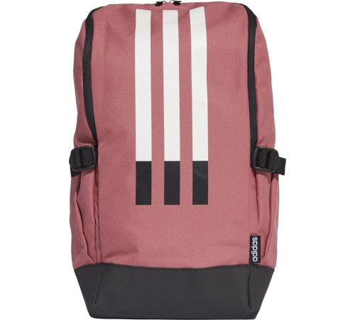 Рюкзак Adidas 3S Response BP GE6149 GE6149 - рожевий Рюкзак Adidas 3S Response BP GE6149 GE6149 - рожевий