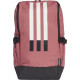 Рюкзак Adidas 3S Response BP GE6149 GE6149 - рожевий