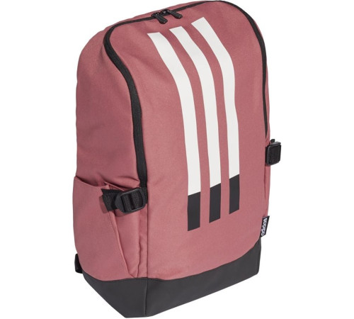 Рюкзак Adidas 3S Response BP GE6149 GE6149 - рожевий Рюкзак Adidas 3S Response BP GE6149 GE6149 - рожевий