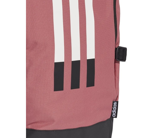 Рюкзак Adidas 3S Response BP GE6149 GE6149 - рожевий Рюкзак Adidas 3S Response BP GE6149 GE6149 - рожевий