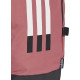 Рюкзак Adidas 3S Response BP GE6149 GE6149 - рожевий