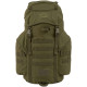 Рюкзак тактичний Highlander Forces Loader Rucksack 33L -оливковий