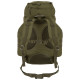 Рюкзак тактичний Highlander Forces Loader Rucksack 33L -оливковий