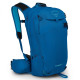 Рюкзак Osprey Kamber 30 alpine blue - O/S - синій