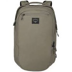 Рюкзак Osprey Aoede Airspeed Backpack 20 tan concrete - O/S - бежевий