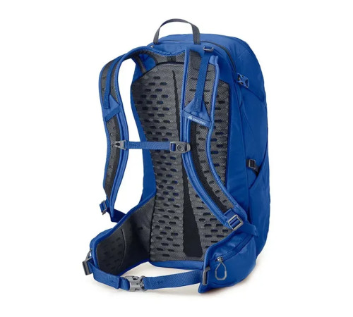 Рюкзак туристичний Gregory 28 л KIRO 136983/0532