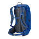 Рюкзак туристичний Gregory 28 л KIRO 136983/0532