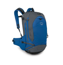 Рюкзак Osprey Escapist 30