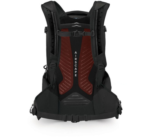 Рюкзак Osprey Escapist 30 Рюкзак Osprey Escapist 30