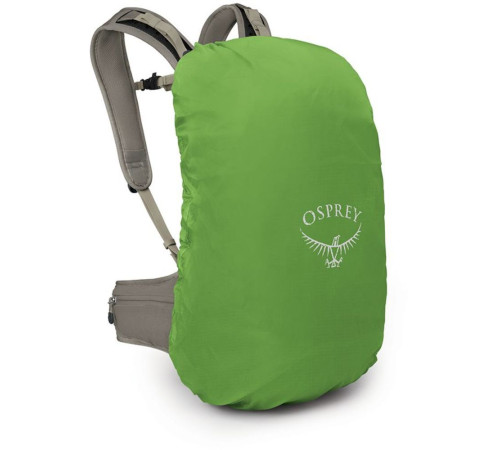 Рюкзак Osprey Escapist 30 Рюкзак Osprey Escapist 30