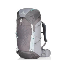 Рюкзак туристичний Gregory 45 л MAVEN XS/SM FOREST GREY 77847/5587 AEROLON 