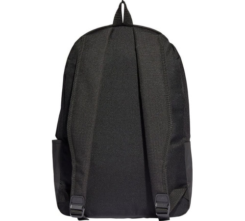 Рюкзак Adidas Classic Backpack H58226 - чорно-сірий Рюкзак Adidas Classic Backpack H58226 - чорно-сірий