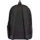 Рюкзак Adidas Classic Backpack H58226 - чорно-сірий