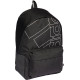 Рюкзак Adidas Classic Backpack H58226 - чорно-сірий
