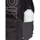 Рюкзак Adidas Classic Backpack H58226 - чорно-сірий