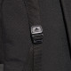 Рюкзак Adidas Classic Backpack H58226 - чорно-сірий