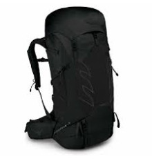 Рюкзак Osprey Talon 55 stealth black - S/M - чорний