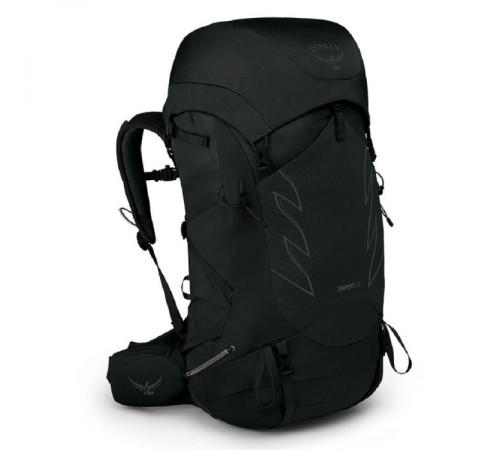 Рюкзак Osprey Talon 55 stealth black - S/M - чорний