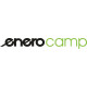 ТЕРМОРЮКЗАК Enero синьо-сірий 35L ENERO CAMP