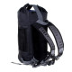 Герморюкзак OverBoard OB1145B 20 л - синій