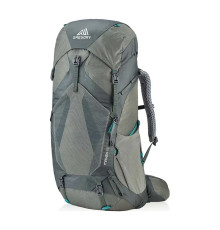 Рюкзак туристичний Gregory 45 л MAVEN XS/SM HEL. GREY 126838/0529 AEROLON 