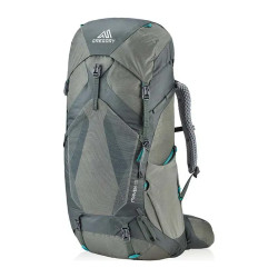 Рюкзак туристичний Gregory 45 л MAVEN XS/SM HEL. GREY 126838/0529 AEROLON 