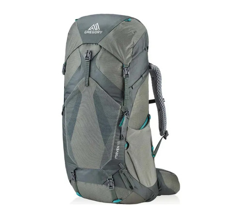 Рюкзак туристичний Gregory 45 л MAVEN XS/SM HEL. GREY 126838/0529 AEROLON