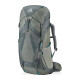 Рюкзак туристичний Gregory 45 л MAVEN XS/SM HEL. GREY 126838/0529 AEROLON