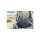 Рюкзак туристичний Gregory 45 л MAVEN XS/SM HEL. GREY 126838/0529 AEROLON