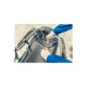 Рюкзак туристичний Gregory 45 л MAVEN XS/SM HEL. GREY 126838/0529 AEROLON